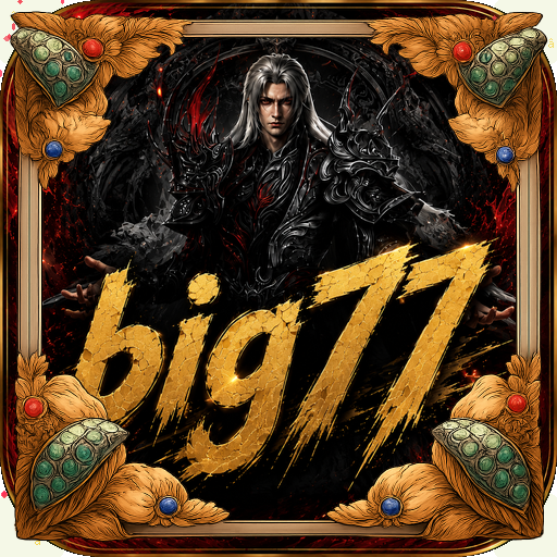 big77 — galeri pratinjau - APK Resmi